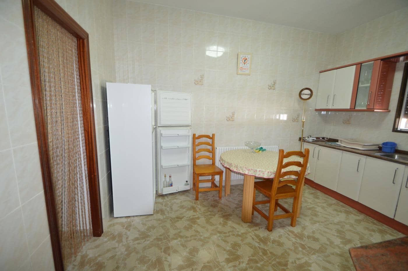 6 soveværelse Villa til salg i Vinaros med swimmingpool garage - € 295.000 (Ref: 4967992)