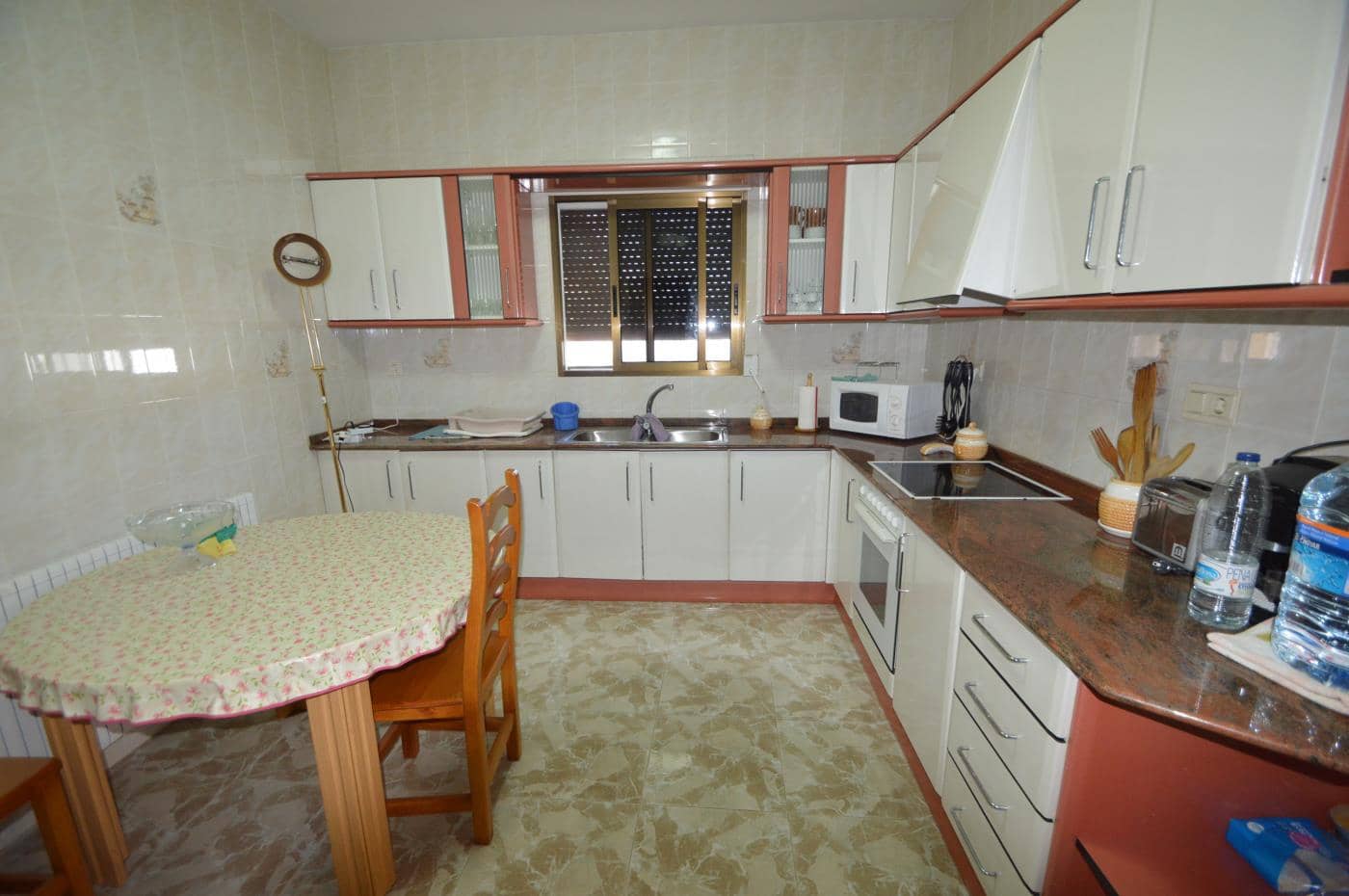 6 soveværelse Villa til salg i Vinaros med swimmingpool garage - € 295.000 (Ref: 4967992)