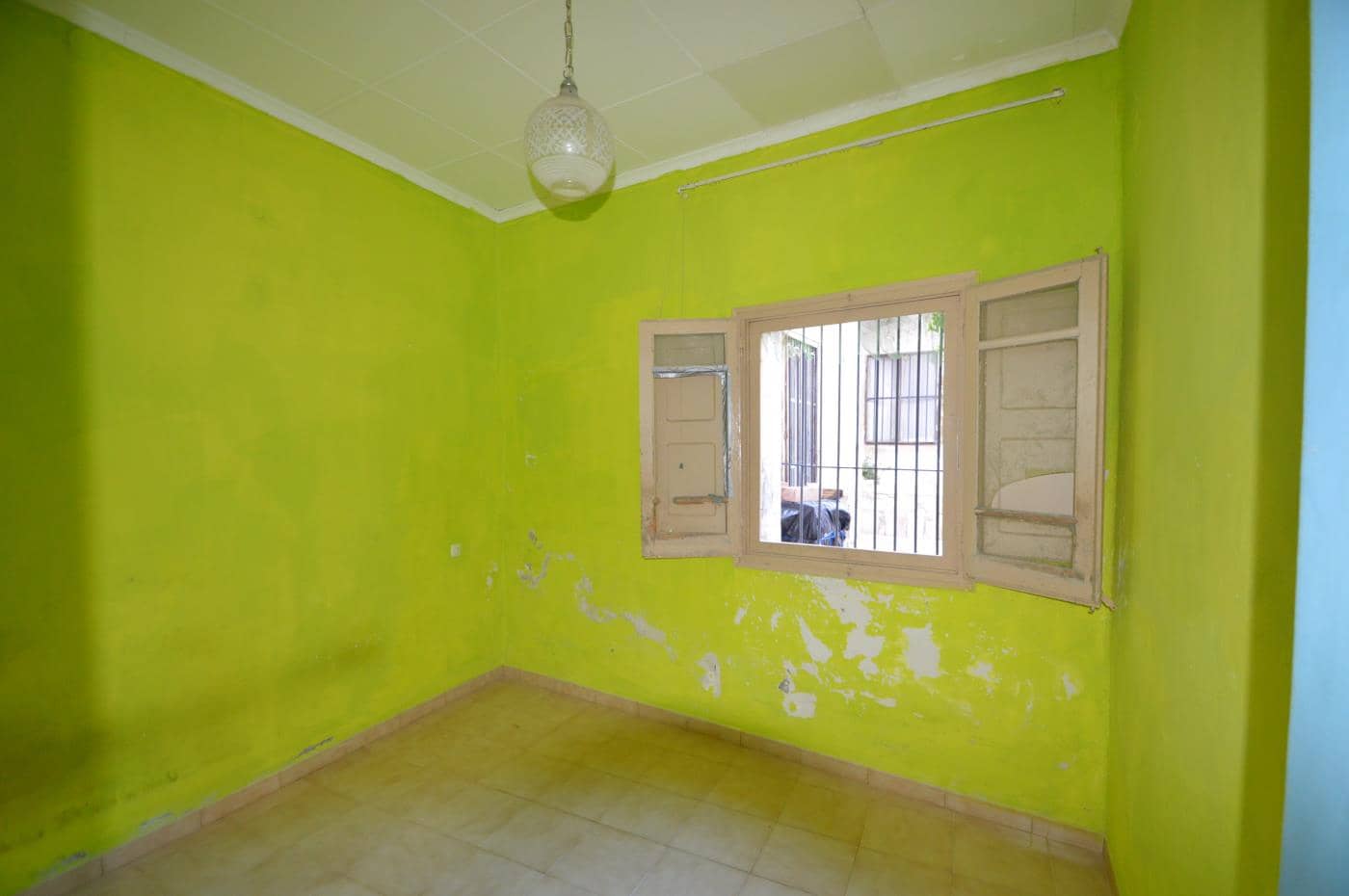 10 soveværelse Byhus til salg i Rossell - € 90.000 (Ref: 4994265)