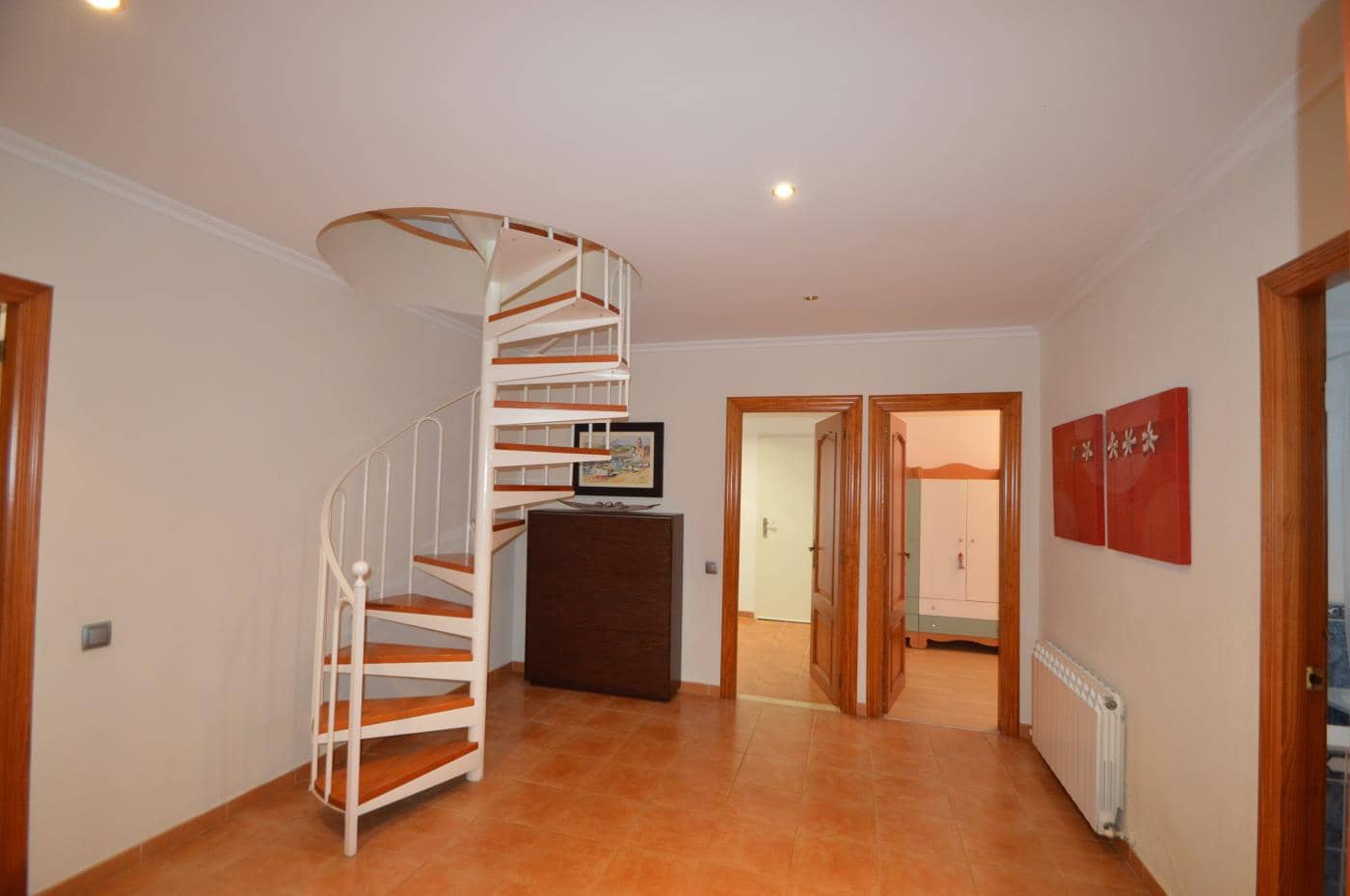 Chalet de 3 habitaciones en Benicarló en venta con piscina garaje - 525.000 € (Ref: 5073125)