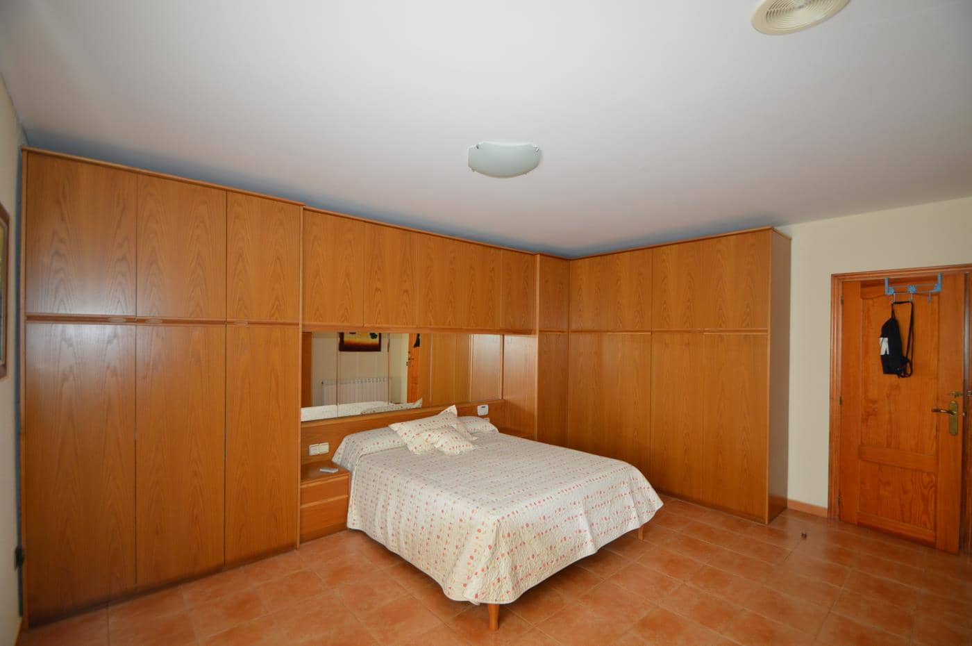 Chalet de 3 habitaciones en Benicarló en venta con piscina garaje - 525.000 € (Ref: 5073125)