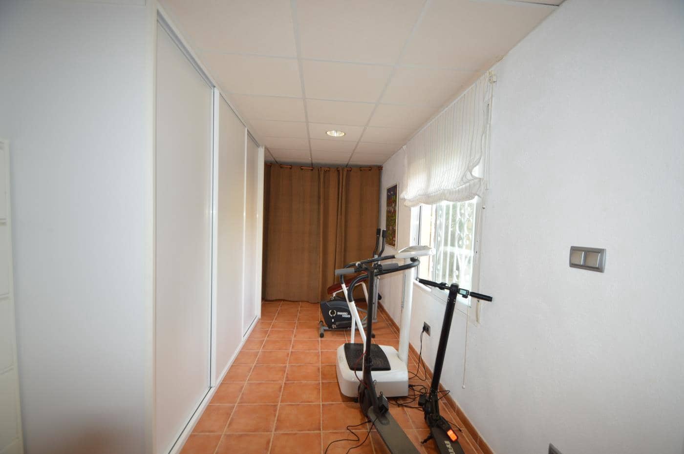 Chalet de 3 habitaciones en Benicarló en venta con piscina garaje - 525.000 € (Ref: 5073125)