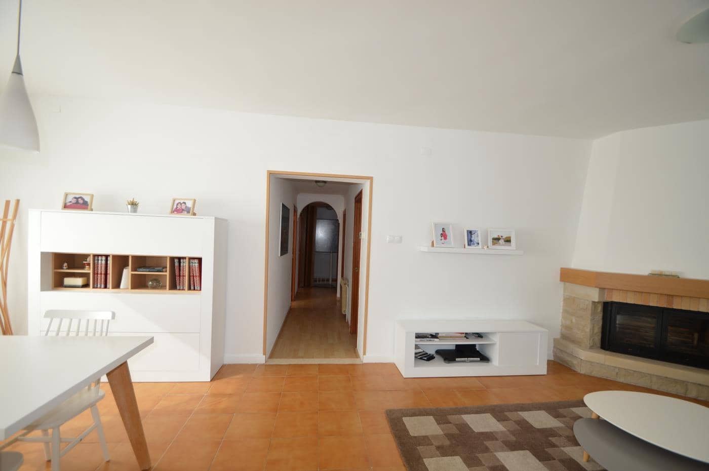 Chalet de 3 habitaciones en Benicarló en venta con piscina garaje - 525.000 € (Ref: 5073125)