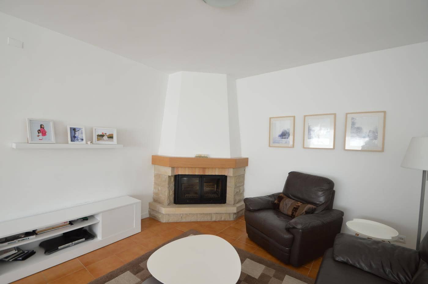 Chalet de 3 habitaciones en Benicarló en venta con piscina garaje - 525.000 € (Ref: 5073125)