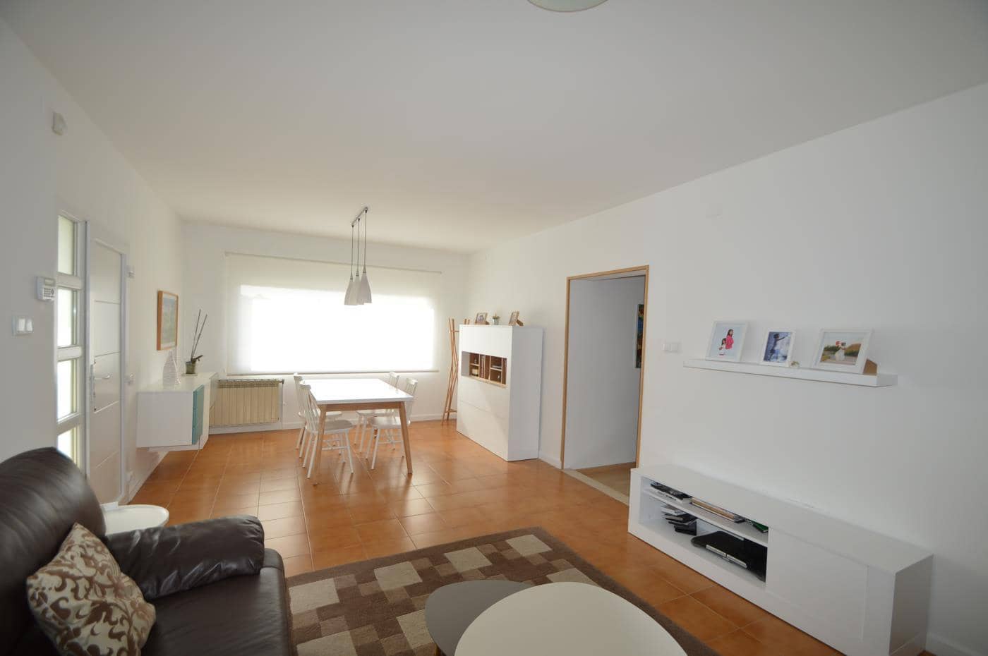 Chalet de 3 habitaciones en Benicarló en venta con piscina garaje - 525.000 € (Ref: 5073125)