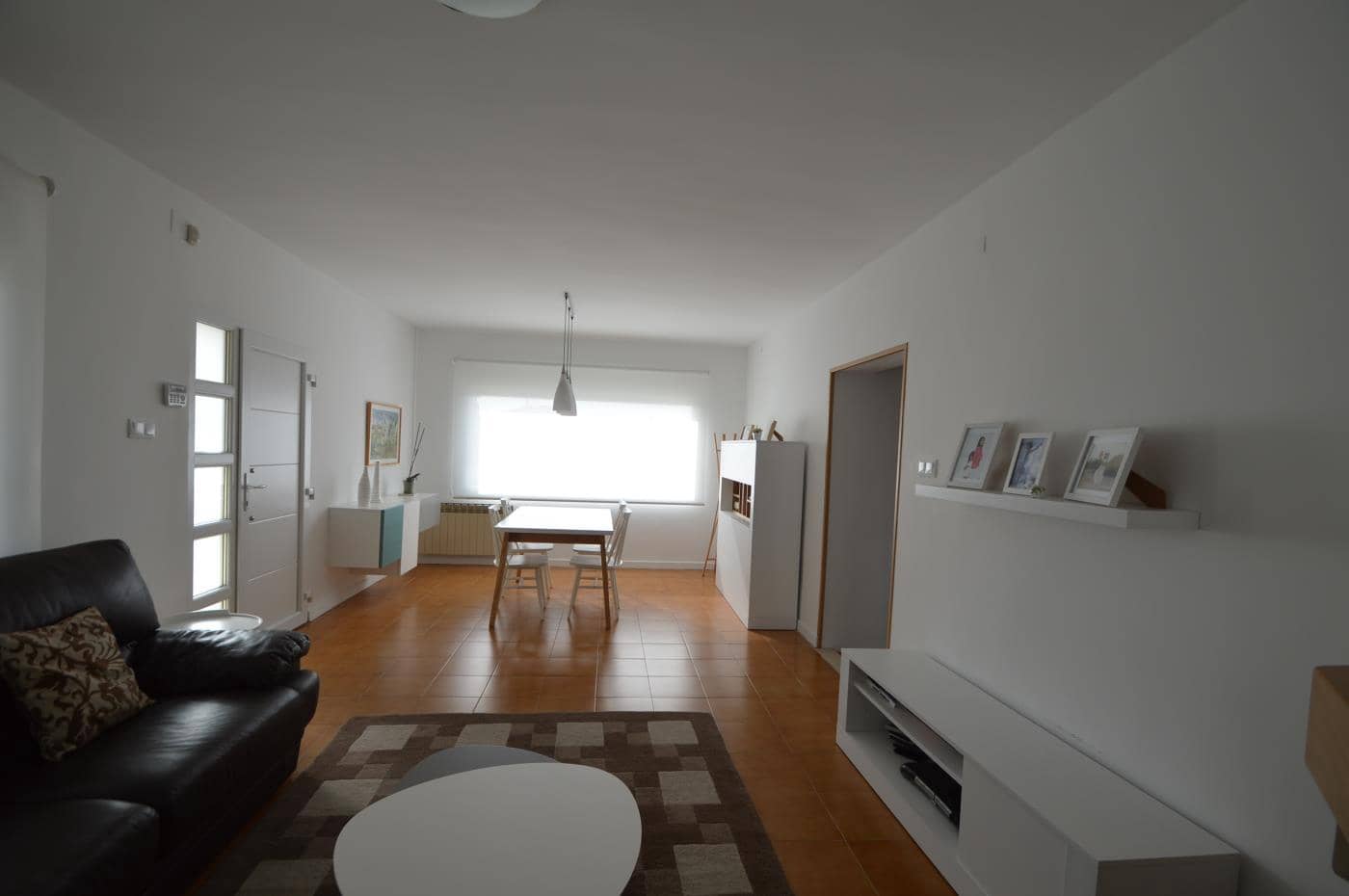 Chalet de 3 habitaciones en Benicarló en venta con piscina garaje - 525.000 € (Ref: 5073125)