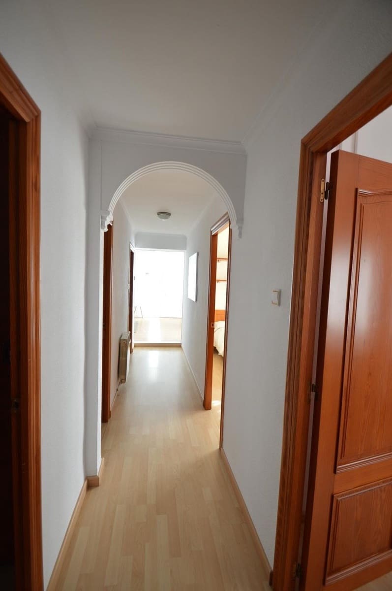 Chalet de 3 habitaciones en Benicarló en venta con piscina garaje - 525.000 € (Ref: 5073125)