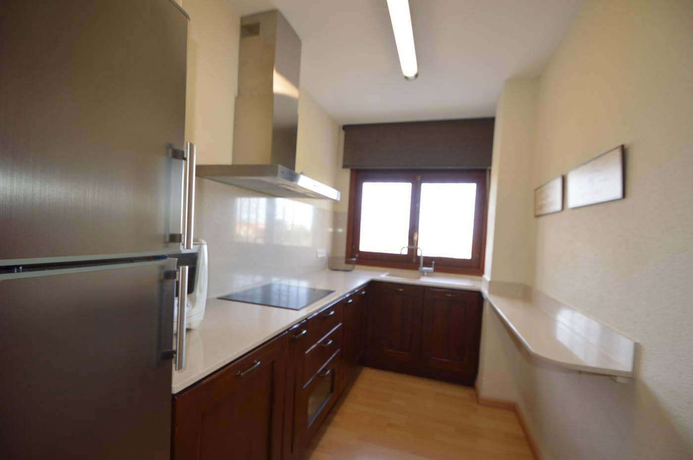 Chalet de 3 habitaciones en Benicarló en venta con piscina garaje - 525.000 € (Ref: 5073125)