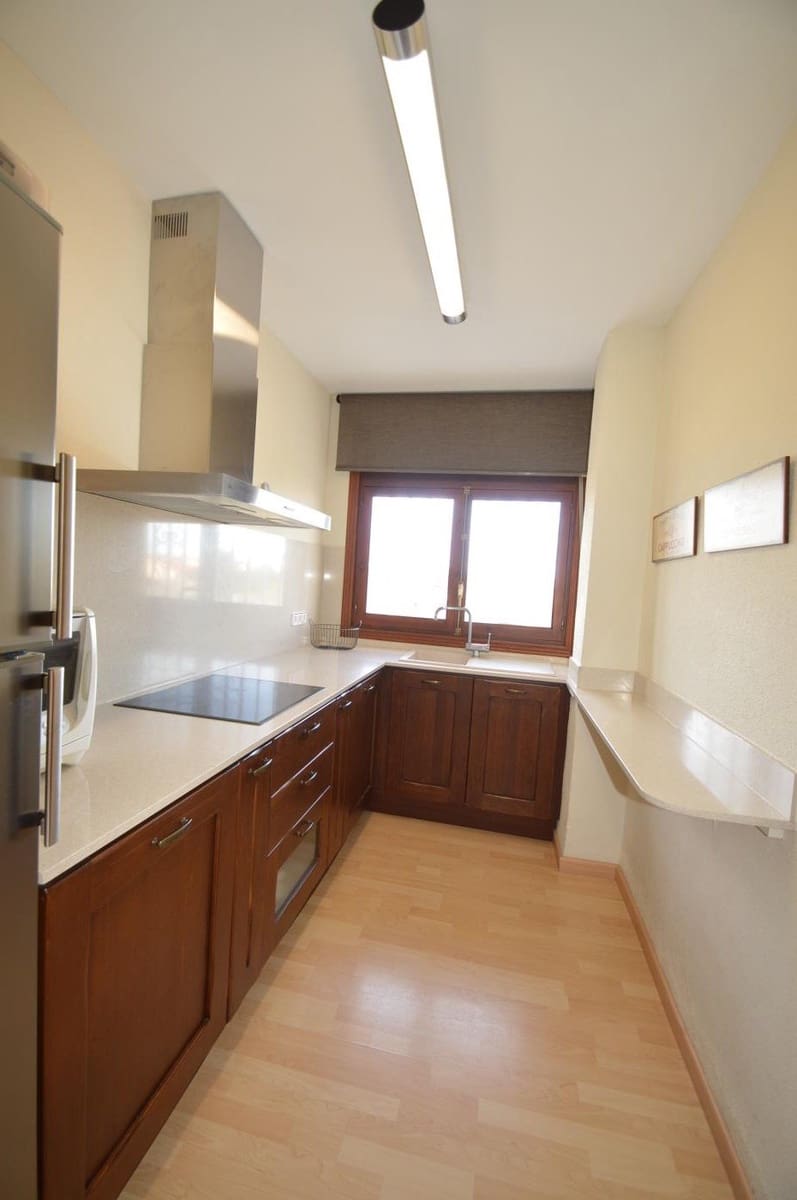 Chalet de 3 habitaciones en Benicarló en venta con piscina garaje - 525.000 € (Ref: 5073125)