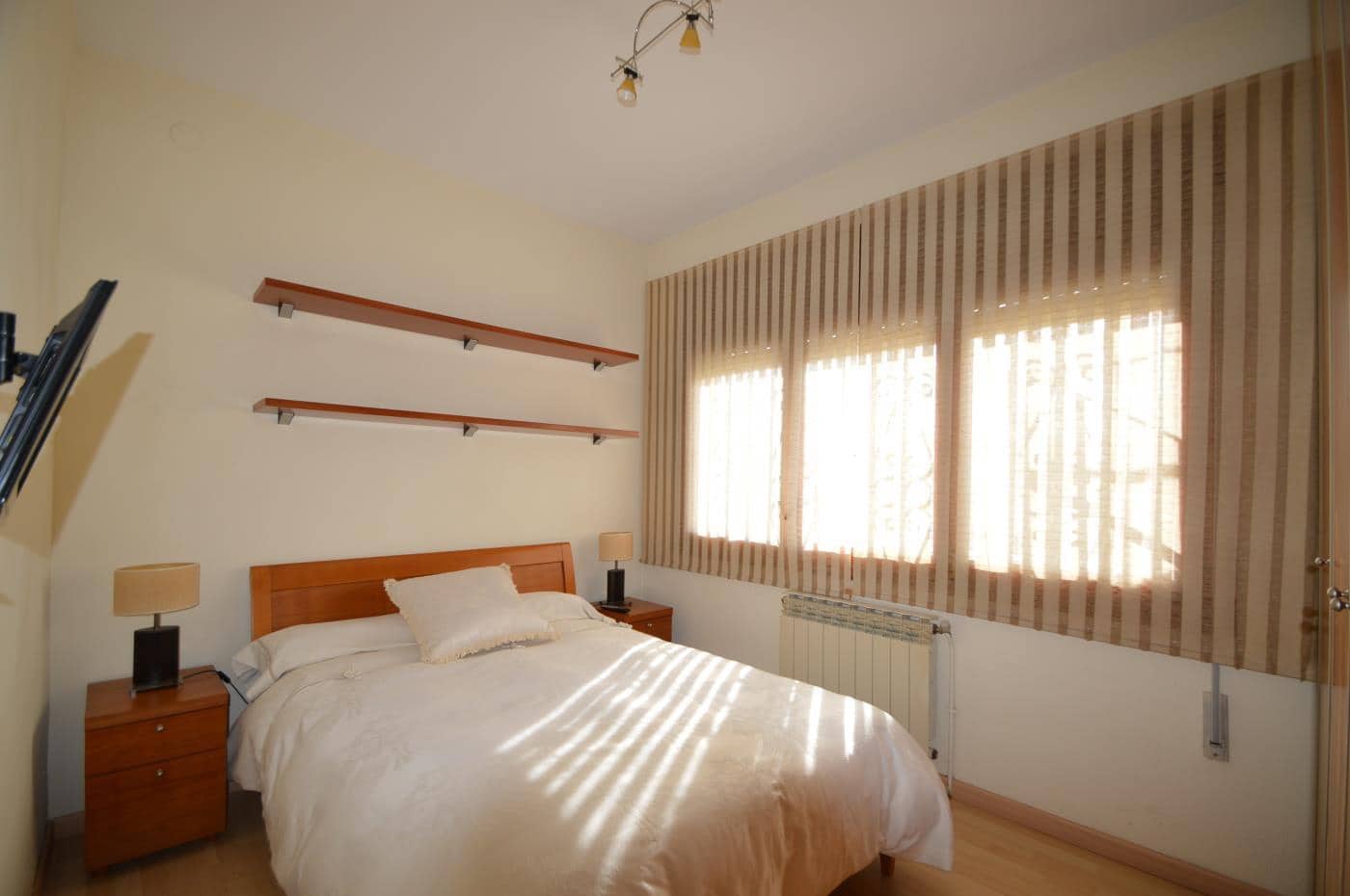 Chalet de 3 habitaciones en Benicarló en venta con piscina garaje - 525.000 € (Ref: 5073125)