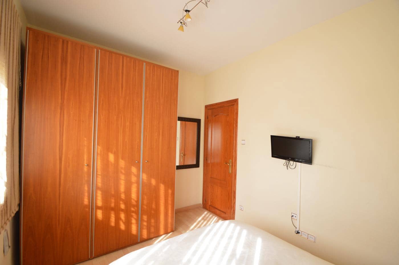 Chalet de 3 habitaciones en Benicarló en venta con piscina garaje - 525.000 € (Ref: 5073125)