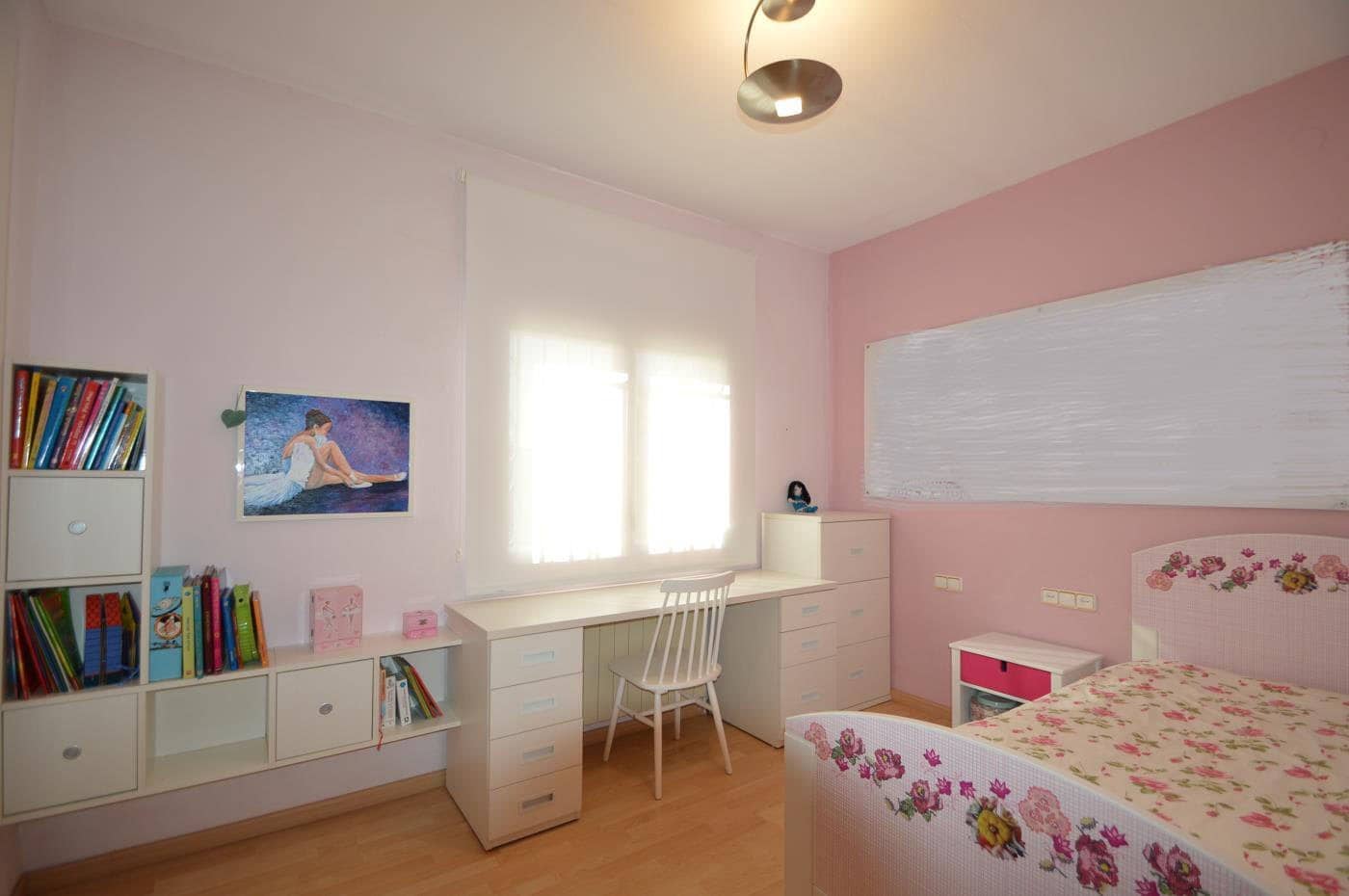 Chalet de 3 habitaciones en Benicarló en venta con piscina garaje - 525.000 € (Ref: 5073125)