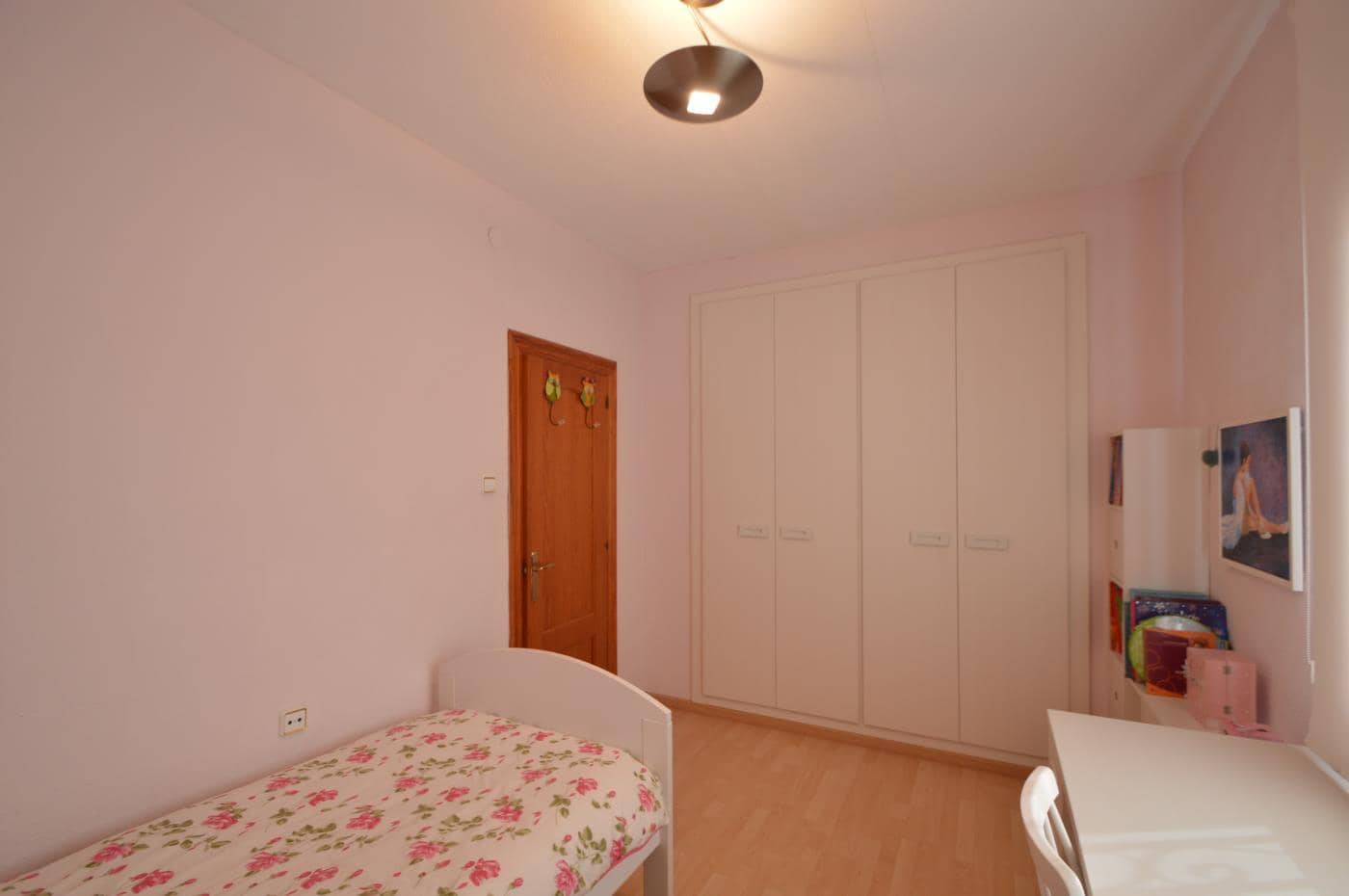 Chalet de 3 habitaciones en Benicarló en venta con piscina garaje - 525.000 € (Ref: 5073125)