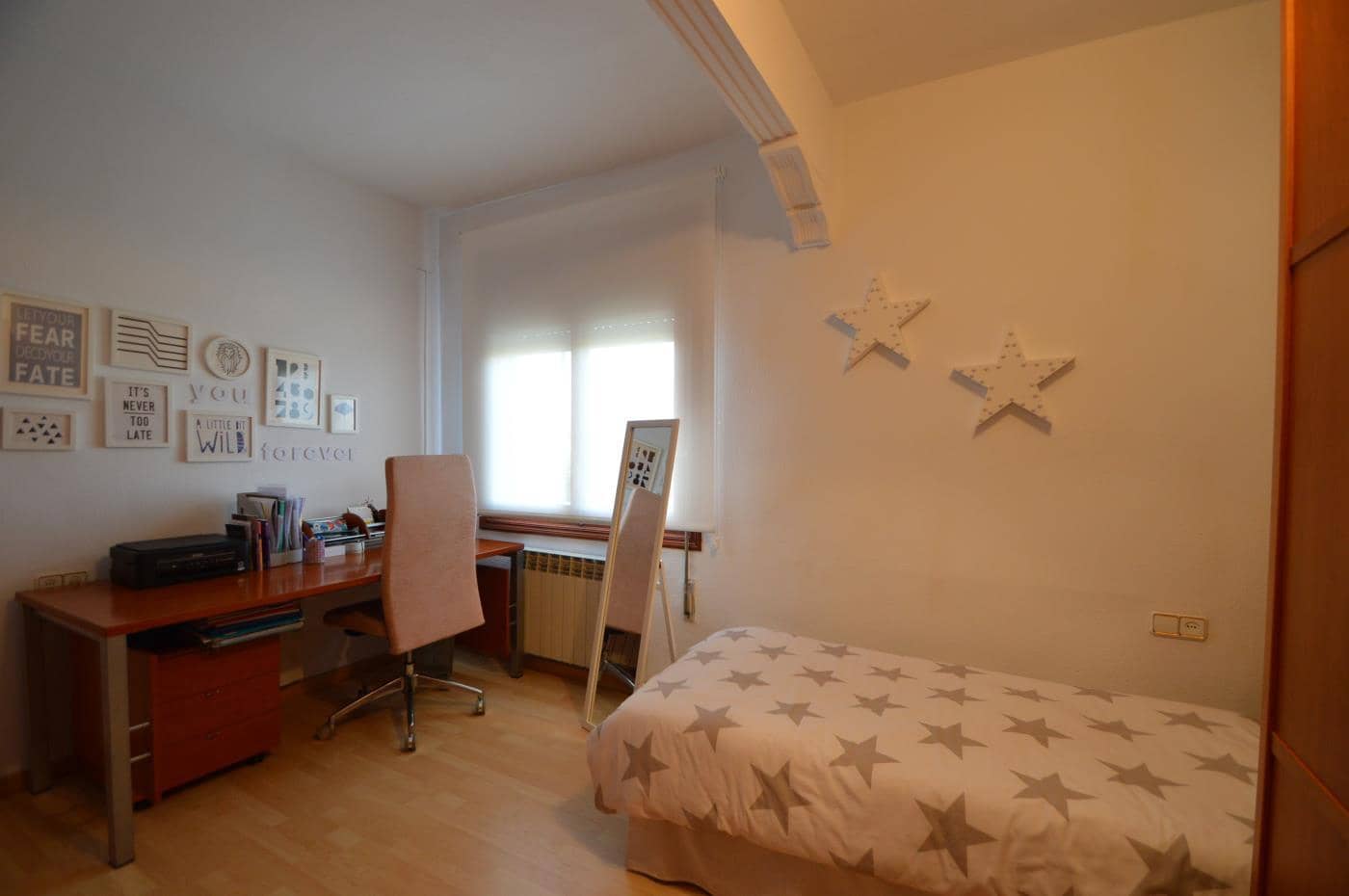 Chalet de 3 habitaciones en Benicarló en venta con piscina garaje - 525.000 € (Ref: 5073125)