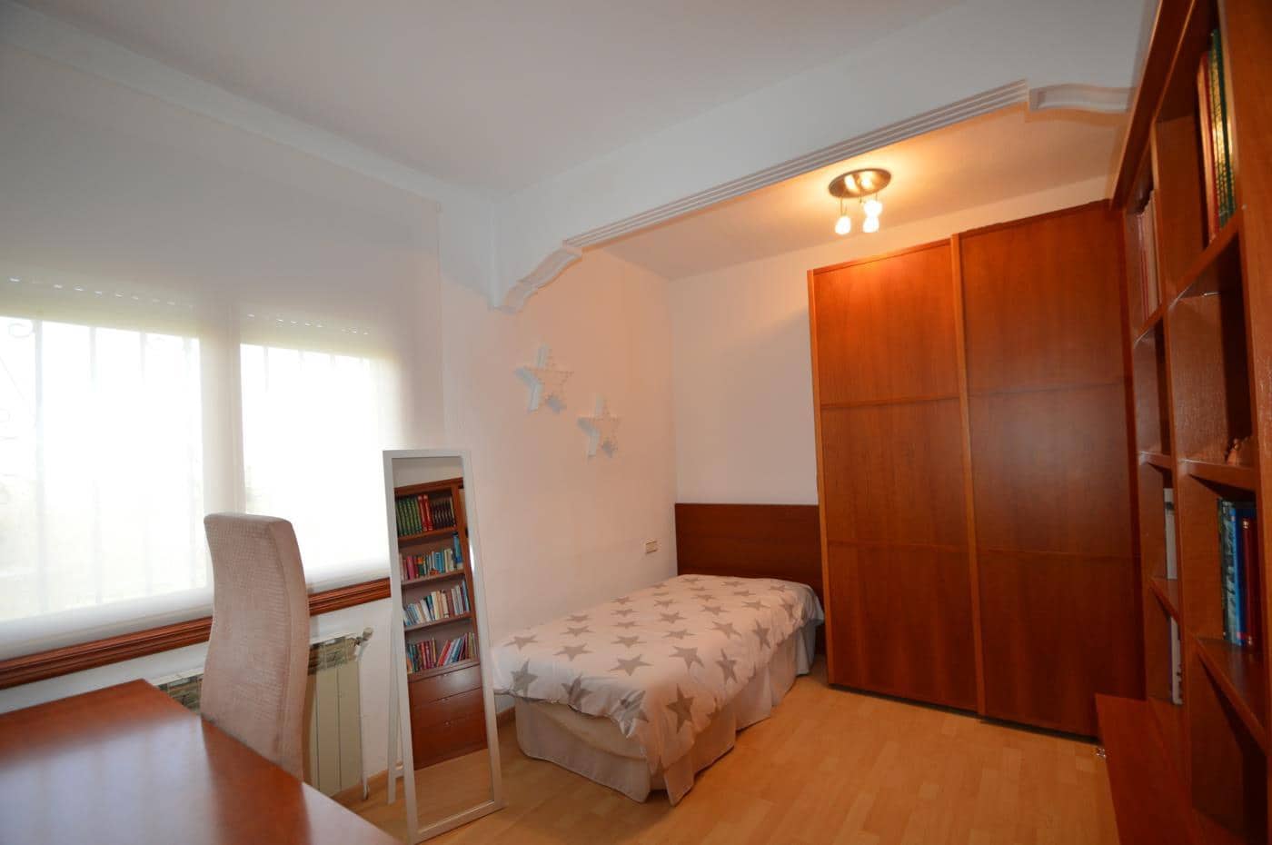 Chalet de 3 habitaciones en Benicarló en venta con piscina garaje - 525.000 € (Ref: 5073125)