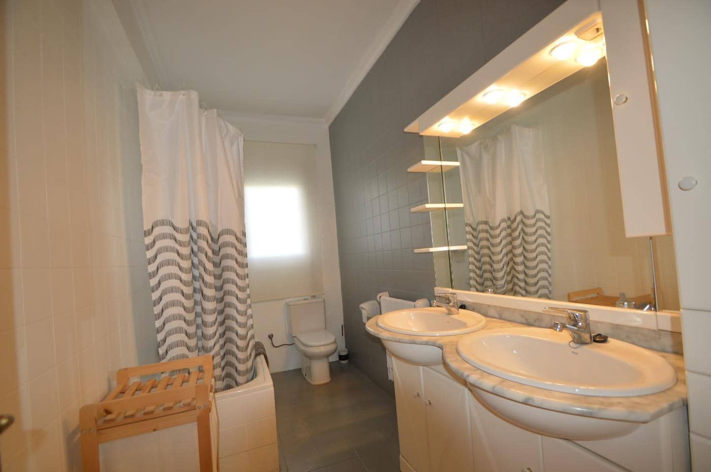 Chalet de 3 habitaciones en Benicarló en venta con piscina garaje - 525.000 € (Ref: 5073125)