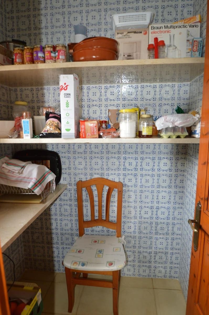 4 soveværelse Villa til salg i Vinaros med garage - € 390.000 (Ref: 5101493)