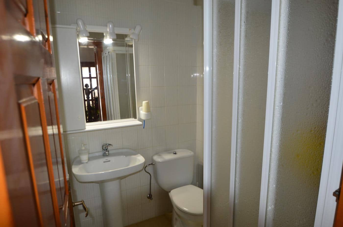 4 soveværelse Villa til salg i Vinaros med garage - € 390.000 (Ref: 5101493)