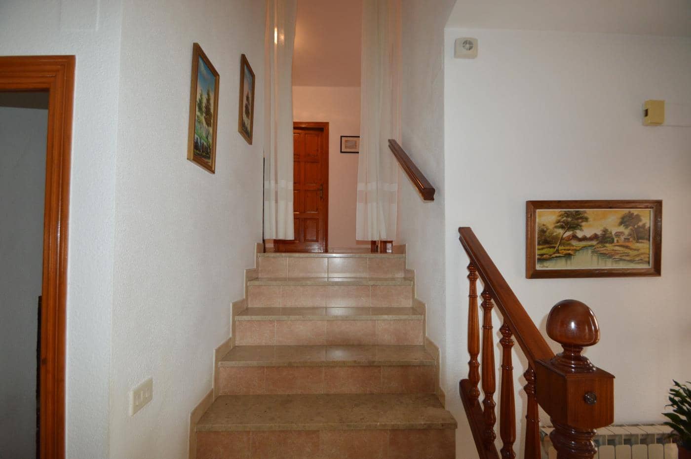 4 soveværelse Villa til salg i Vinaros med garage - € 390.000 (Ref: 5101493)