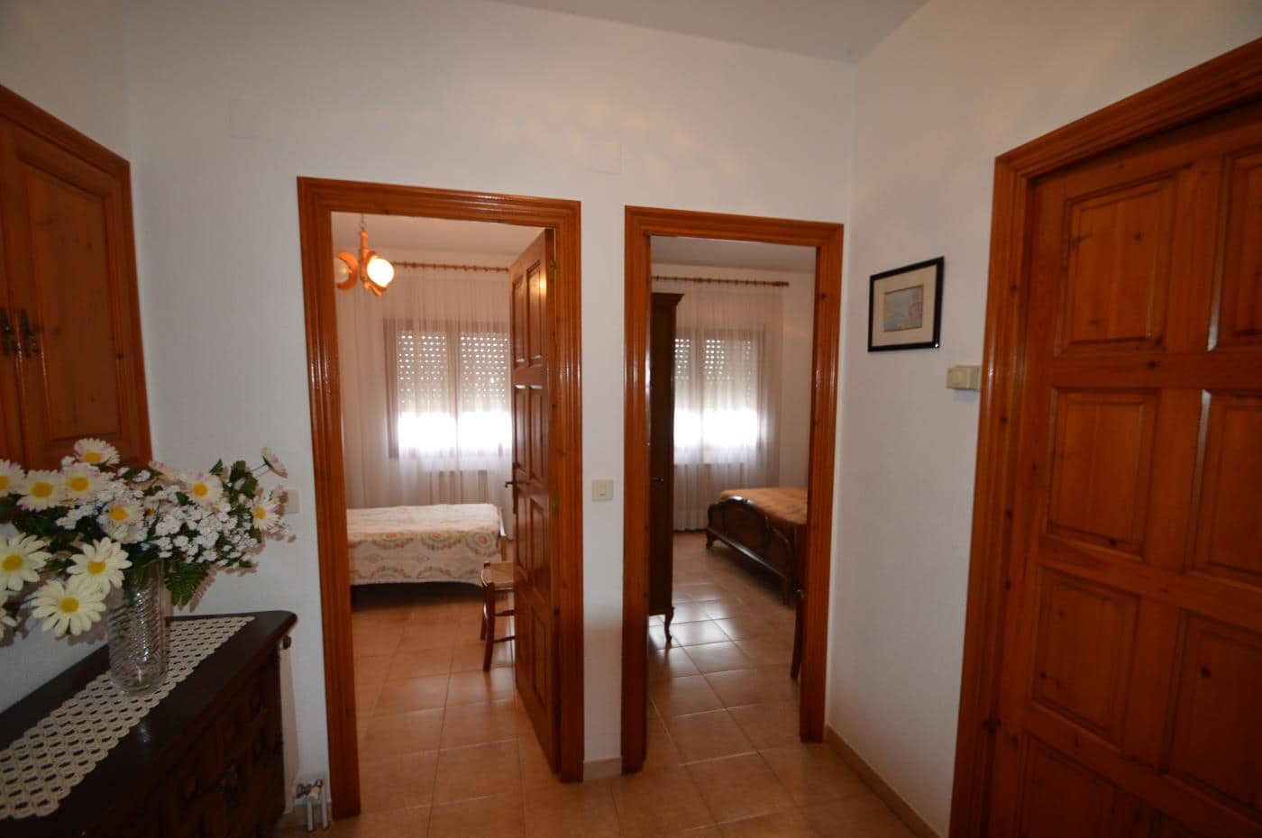 4 soveværelse Villa til salg i Vinaros med garage - € 390.000 (Ref: 5101493)