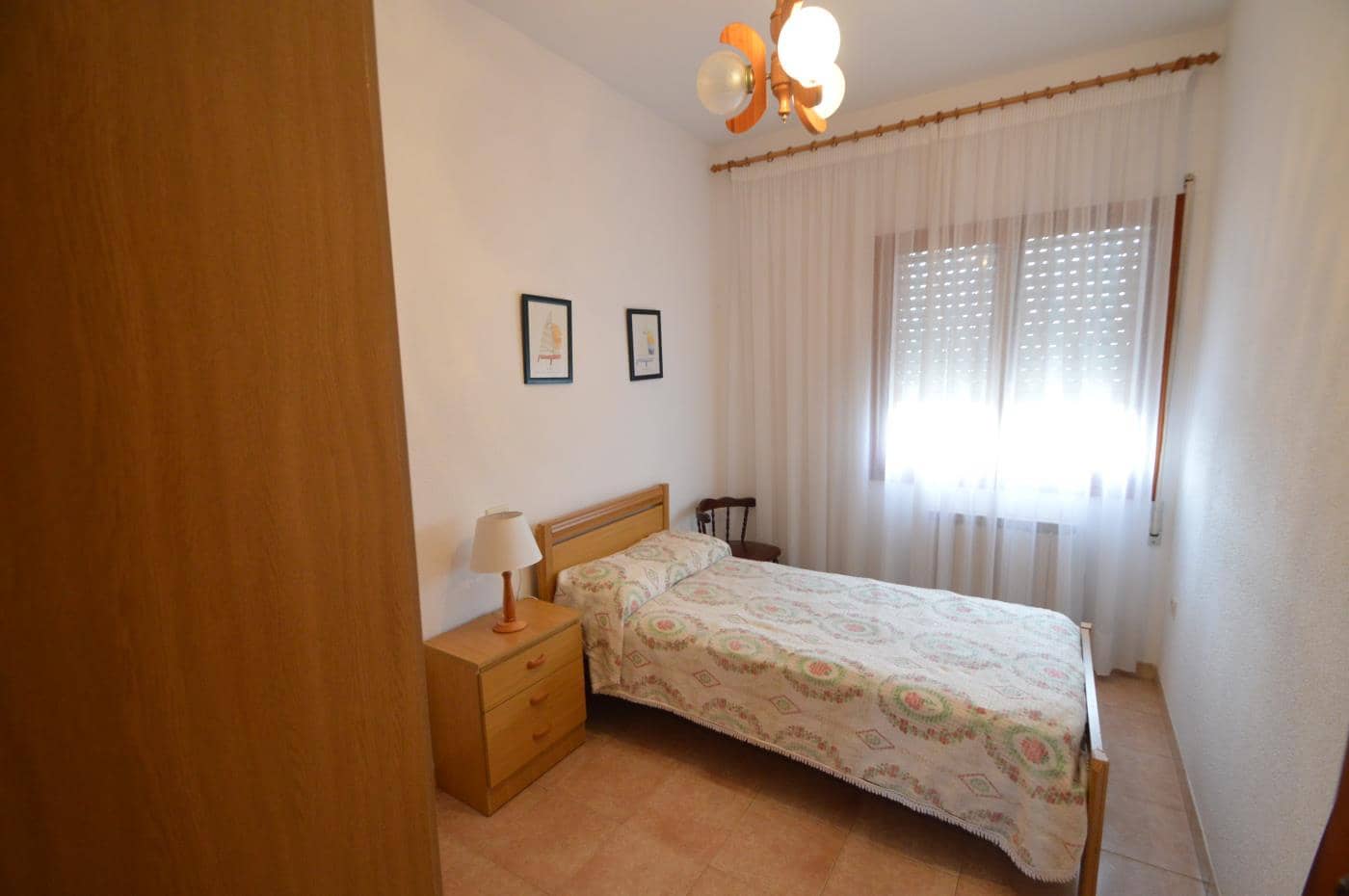 4 soveværelse Villa til salg i Vinaros med garage - € 390.000 (Ref: 5101493)