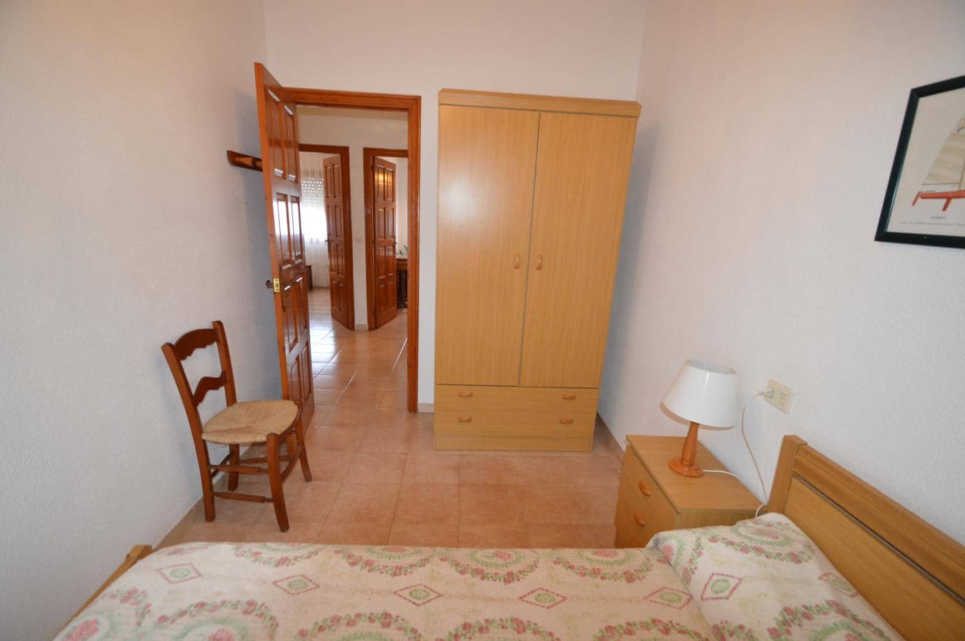 4 soveværelse Villa til salg i Vinaros med garage - € 390.000 (Ref: 5101493)