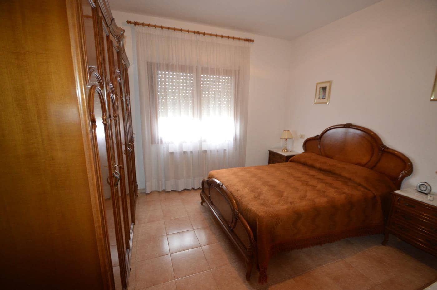 4 soveværelse Villa til salg i Vinaros med garage - € 390.000 (Ref: 5101493)