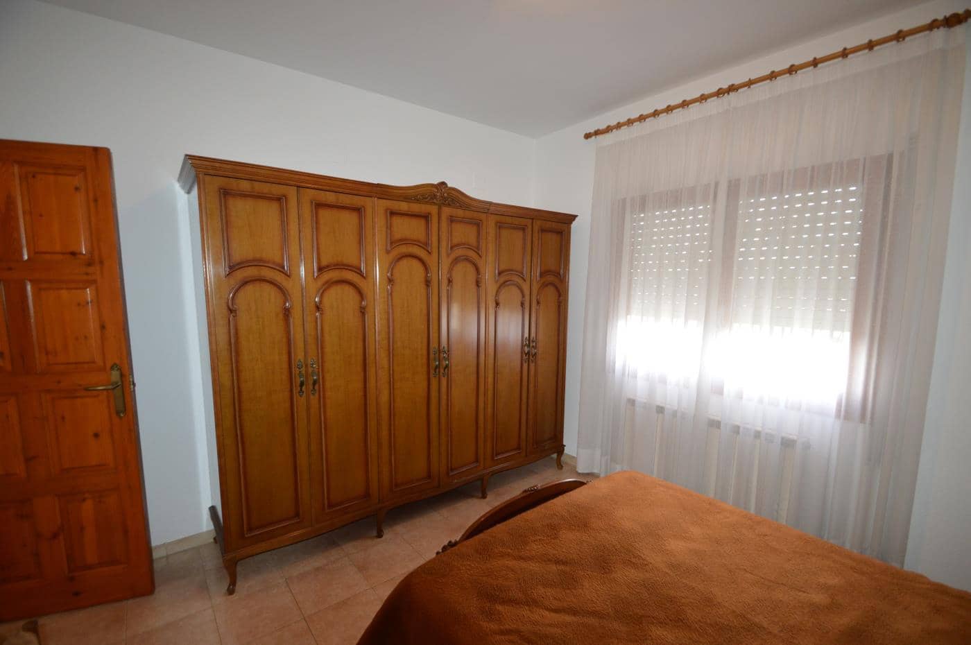 4 soveværelse Villa til salg i Vinaros med garage - € 390.000 (Ref: 5101493)