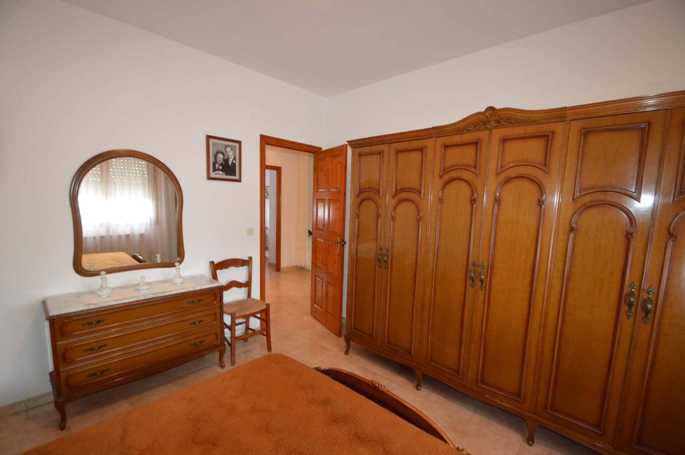 4 soveværelse Villa til salg i Vinaros med garage - € 390.000 (Ref: 5101493)