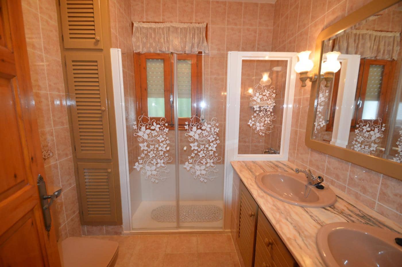 4 soveværelse Villa til salg i Vinaros med garage - € 390.000 (Ref: 5101493)