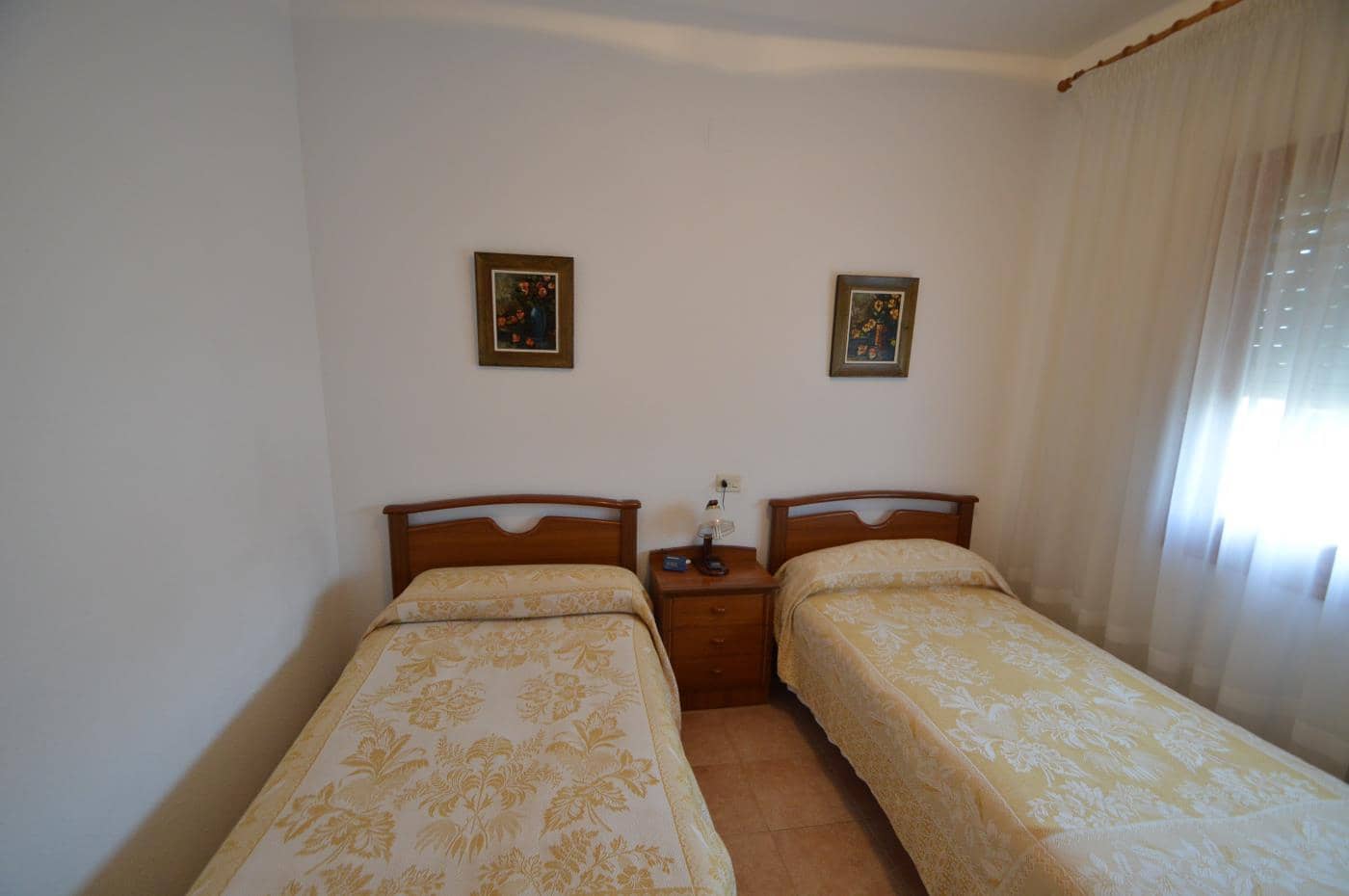 4 soveværelse Villa til salg i Vinaros med garage - € 390.000 (Ref: 5101493)