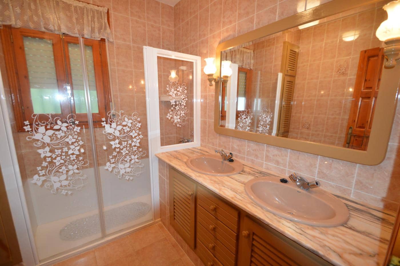 4 soveværelse Villa til salg i Vinaros med garage - € 390.000 (Ref: 5101493)