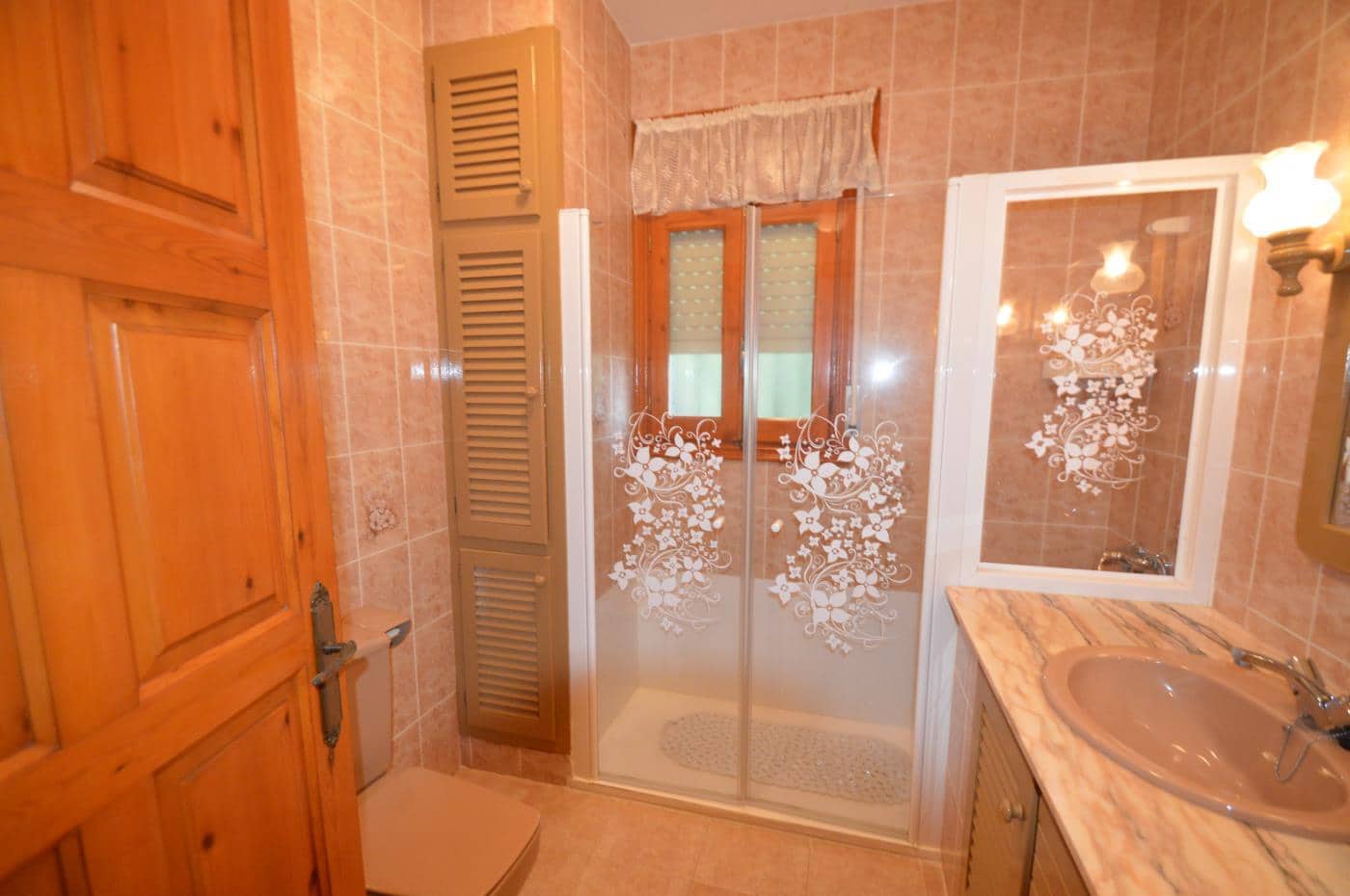 4 soveværelse Villa til salg i Vinaros med garage - € 390.000 (Ref: 5101493)