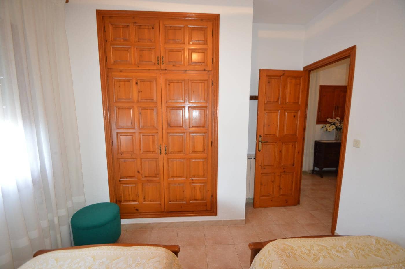 4 soveværelse Villa til salg i Vinaros med garage - € 390.000 (Ref: 5101493)