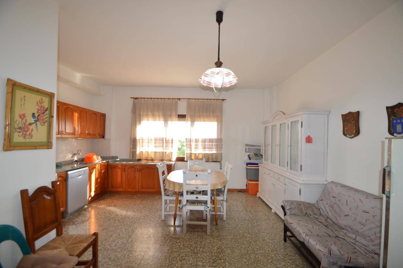 6 soverom Finca/Herregård til salgs i Vinaros med svømmebasseng garasje - € 1 690 000 (Ref: 5115888)