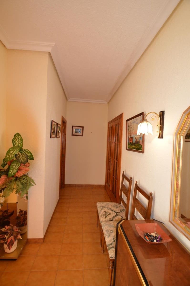 6 soverom Finca/Herregård til salgs i Vinaros med svømmebasseng garasje - € 1 690 000 (Ref: 5115888)