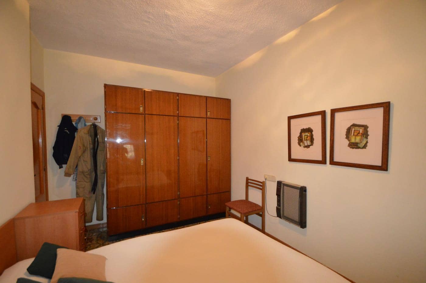 6 soverom Finca/Herregård til salgs i Vinaros med svømmebasseng garasje - € 1 690 000 (Ref: 5115888)