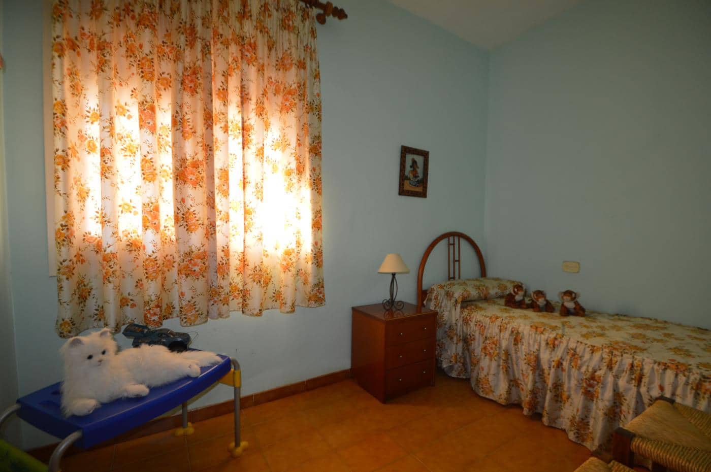 6 soverom Finca/Herregård til salgs i Vinaros med svømmebasseng garasje - € 1 690 000 (Ref: 5115888)