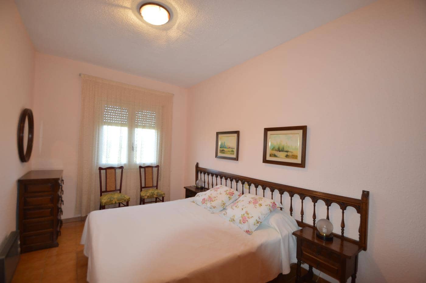 6 soverom Finca/Herregård til salgs i Vinaros med svømmebasseng garasje - € 1 690 000 (Ref: 5115888)