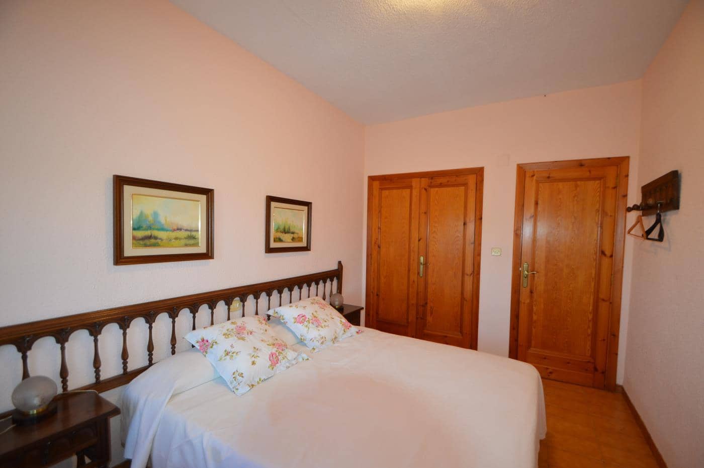 6 soverom Finca/Herregård til salgs i Vinaros med svømmebasseng garasje - € 1 690 000 (Ref: 5115888)