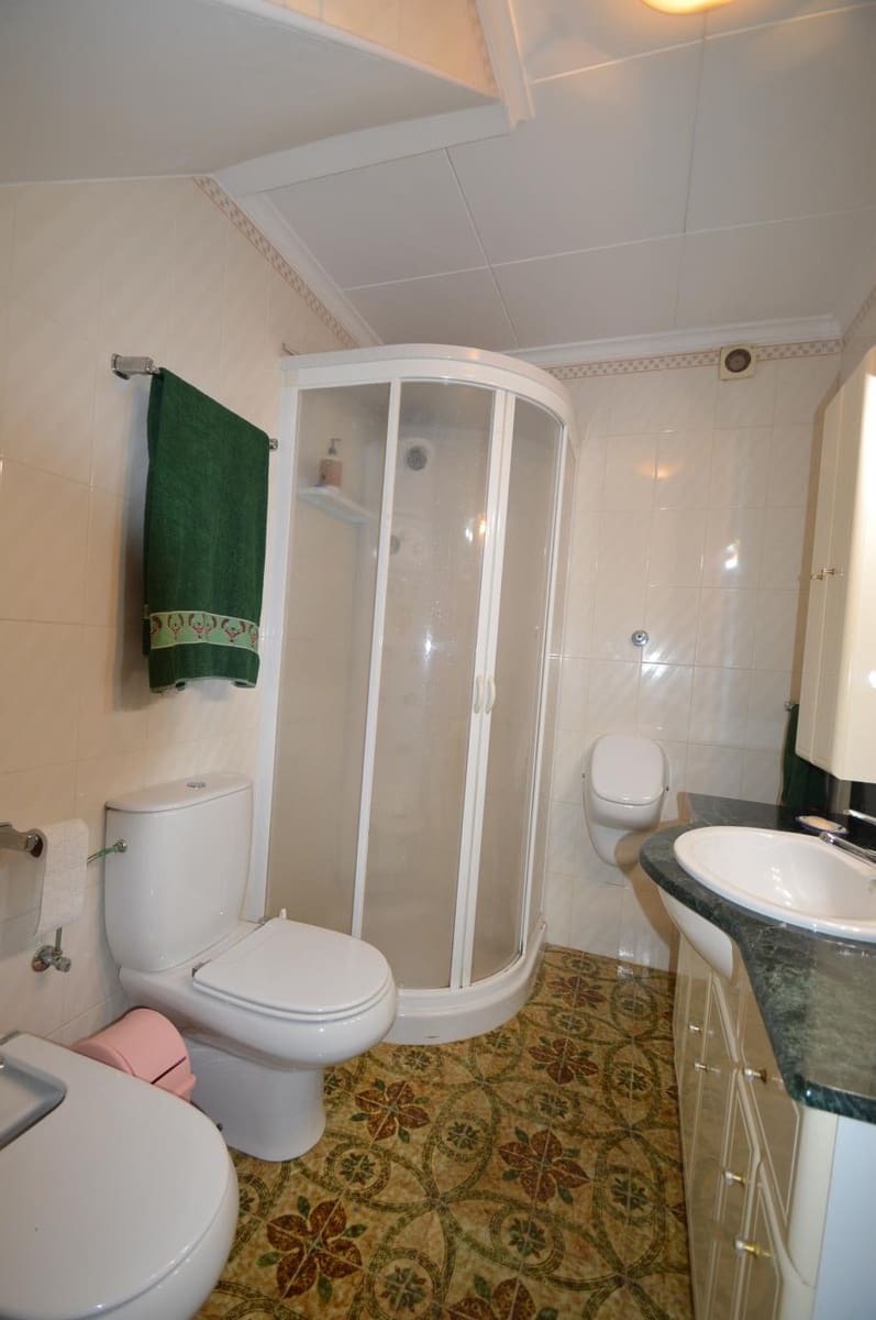 6 soverom Finca/Herregård til salgs i Vinaros med svømmebasseng garasje - € 1 690 000 (Ref: 5115888)