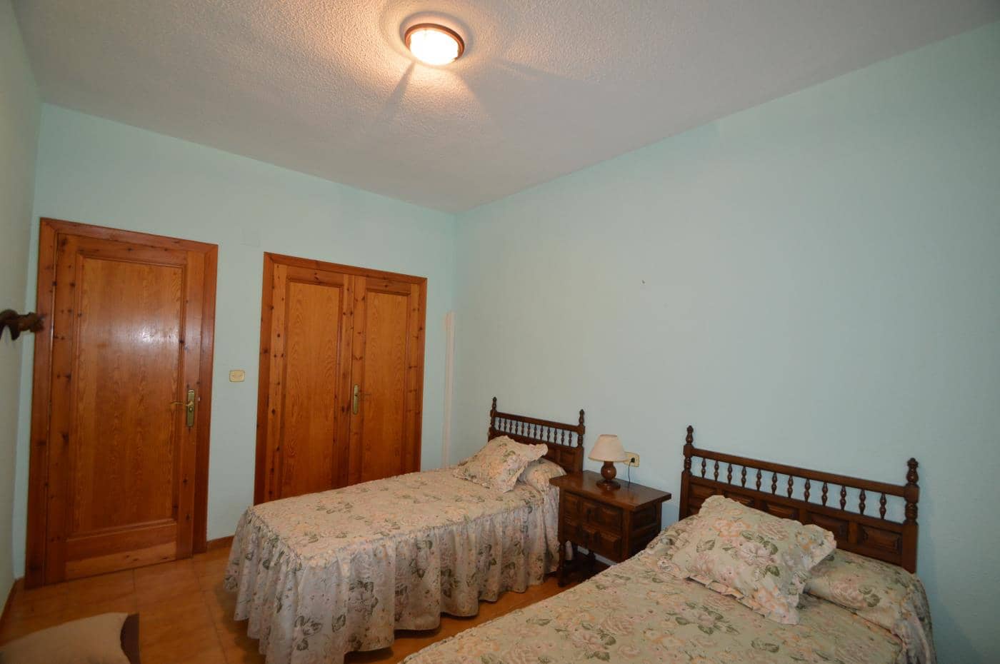 6 soverom Finca/Herregård til salgs i Vinaros med svømmebasseng garasje - € 1 690 000 (Ref: 5115888)