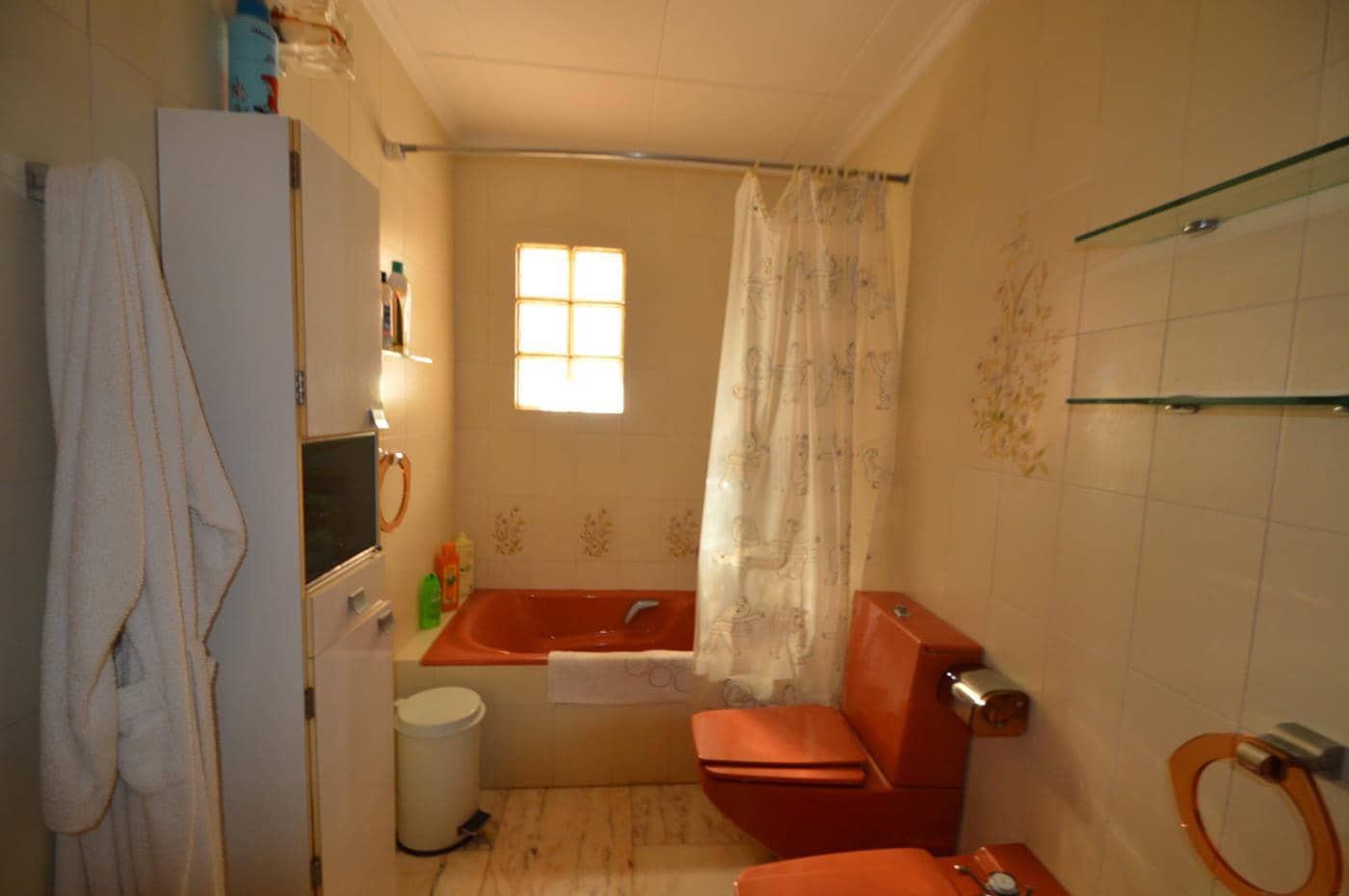 6 soverom Finca/Herregård til salgs i Vinaros med svømmebasseng garasje - € 1 690 000 (Ref: 5115888)