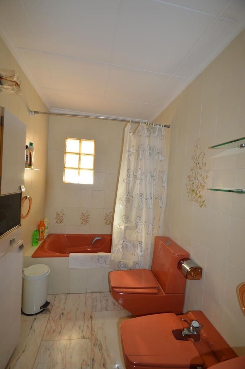 6 soverom Finca/Herregård til salgs i Vinaros med svømmebasseng garasje - € 1 690 000 (Ref: 5115888)