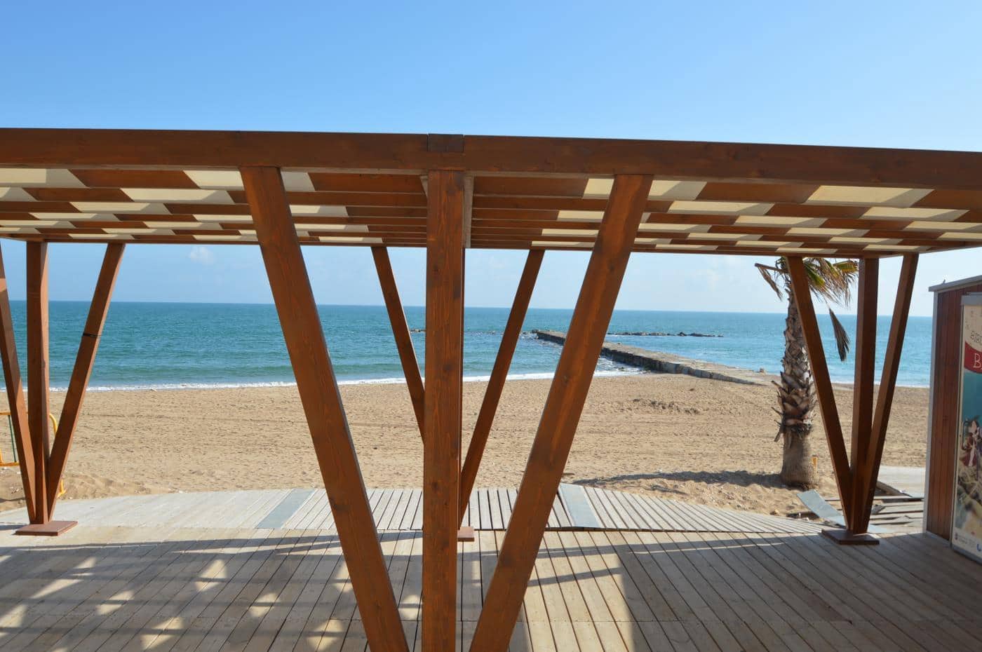 6 soverom Finca/Herregård til salgs i Vinaros med svømmebasseng garasje - € 1 690 000 (Ref: 5115888)