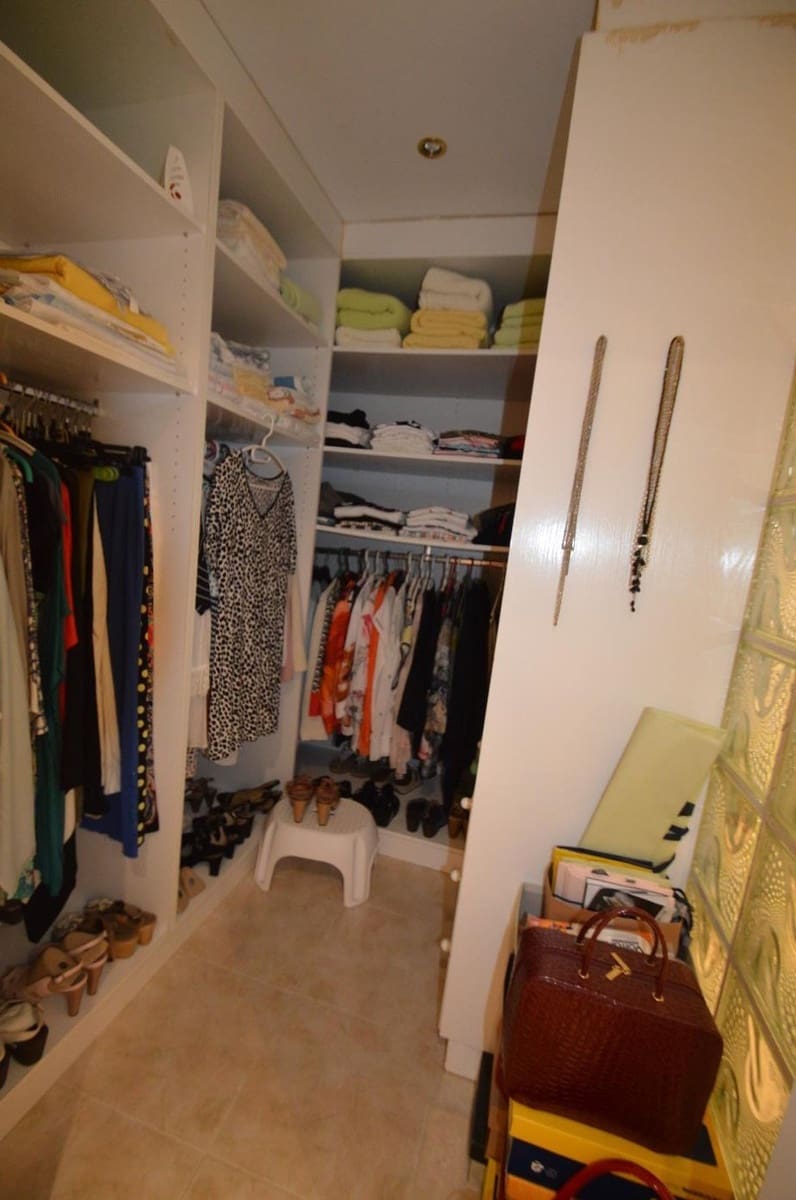 3 soveværelse Villa til salg i Vinaros med swimmingpool garage - € 650.000 (Ref: 5229050)