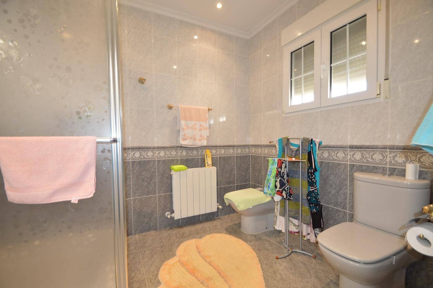 3 soveværelse Villa til salg i Vinaros med swimmingpool garage - € 650.000 (Ref: 5229050)