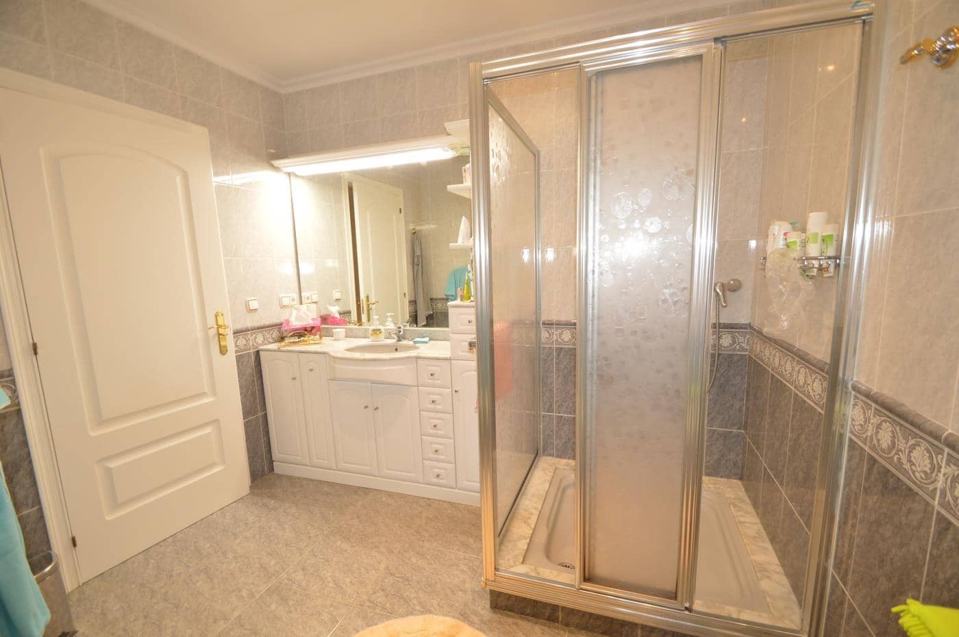 3 soveværelse Villa til salg i Vinaros med swimmingpool garage - € 650.000 (Ref: 5229050)