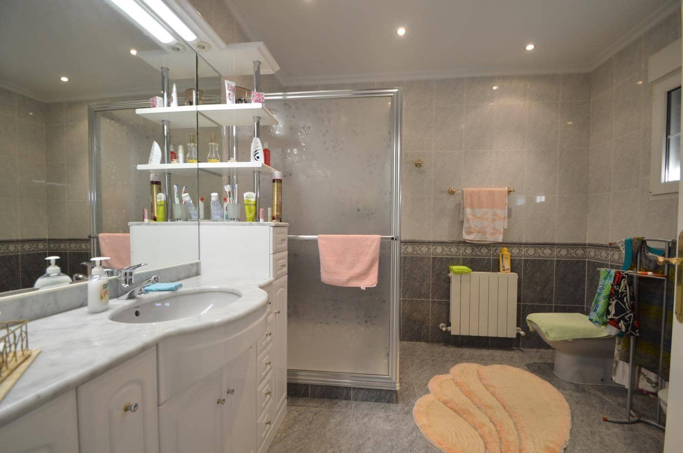 3 soveværelse Villa til salg i Vinaros med swimmingpool garage - € 650.000 (Ref: 5229050)