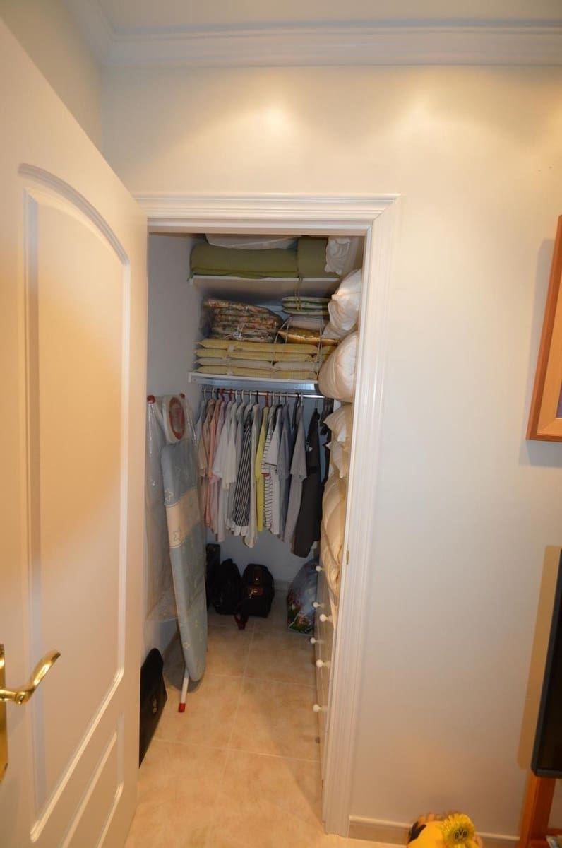 3 soveværelse Villa til salg i Vinaros med swimmingpool garage - € 650.000 (Ref: 5229050)